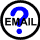 Email Inquiry