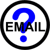 Email Inquiry