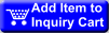 Add this item to your inquiry cart.