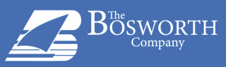 The Bosworth Company