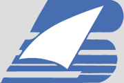The Bosworth Company