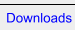 Click to View Tab