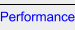 Click to View Tab