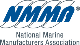 National Marine Manufacturers Association (NMMA)
