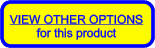 View other options for this product