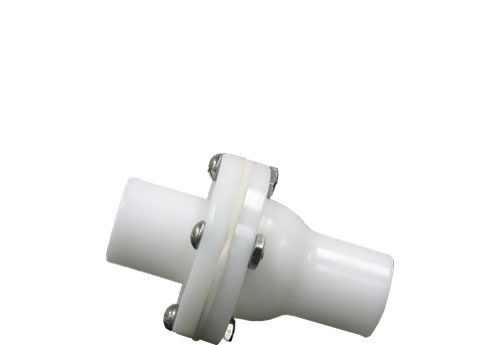 Sea-Lect® CV-2400 Foot/Check Valve